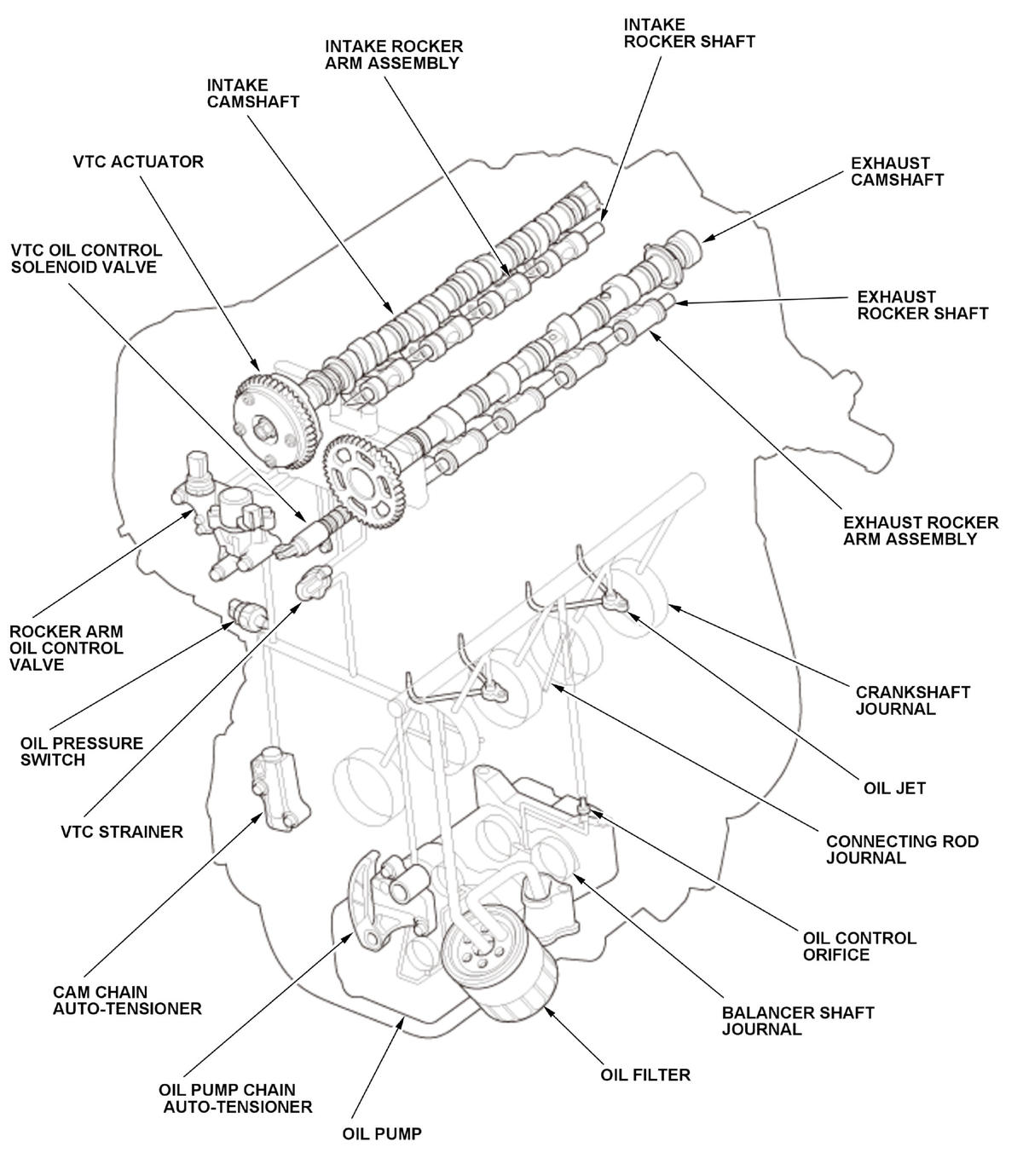 GHH429287