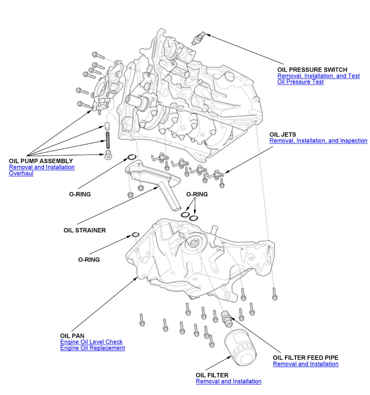 GHH429296