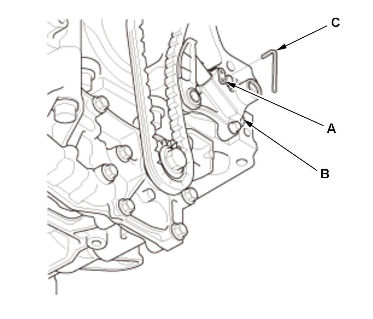 GHH429312