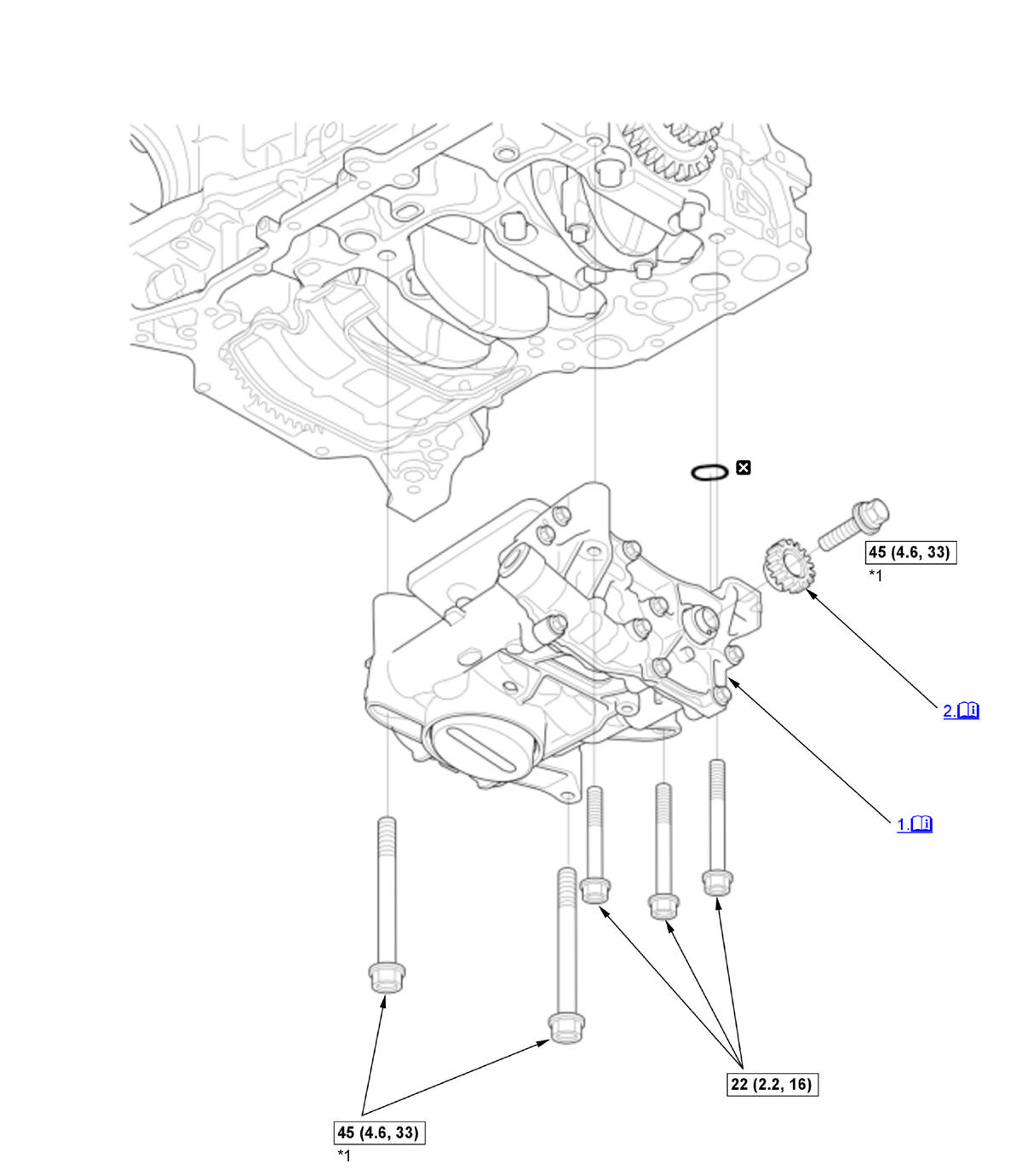 GHH429347