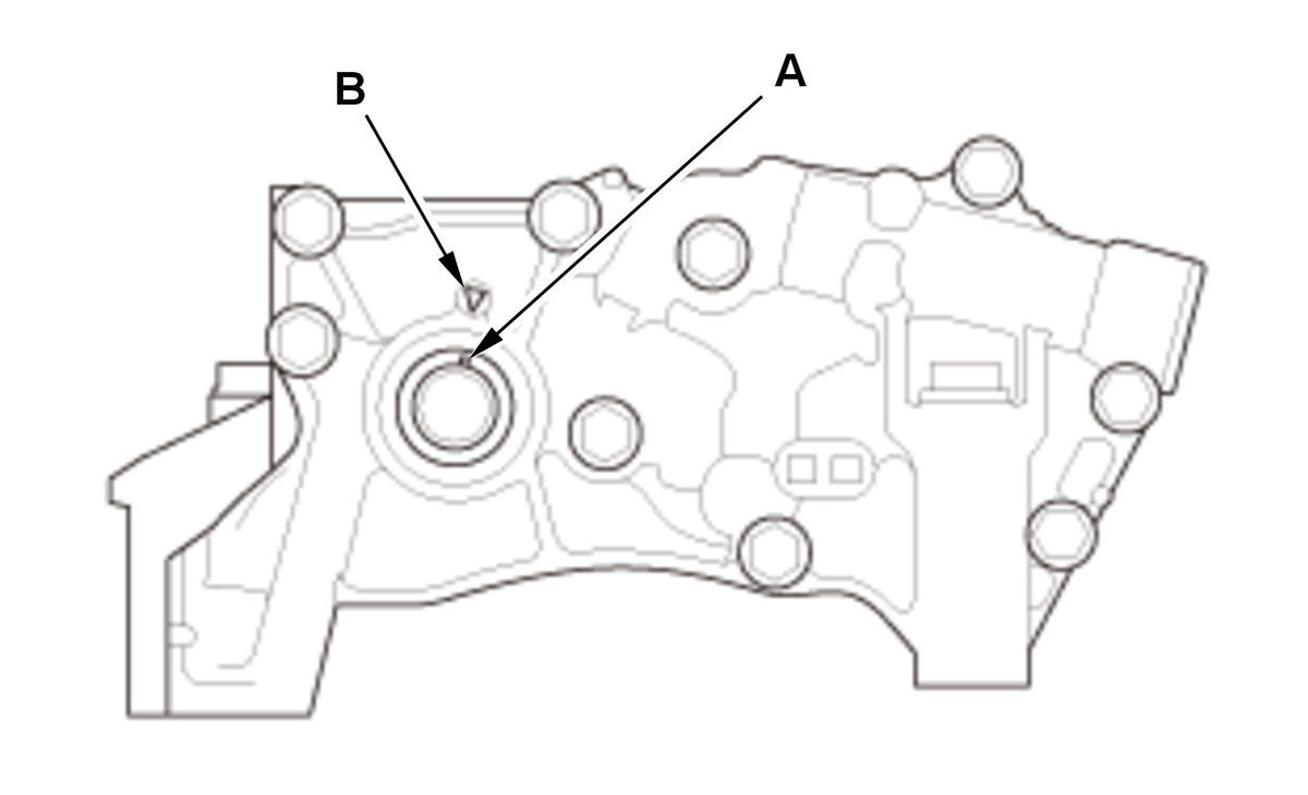 GHH429348