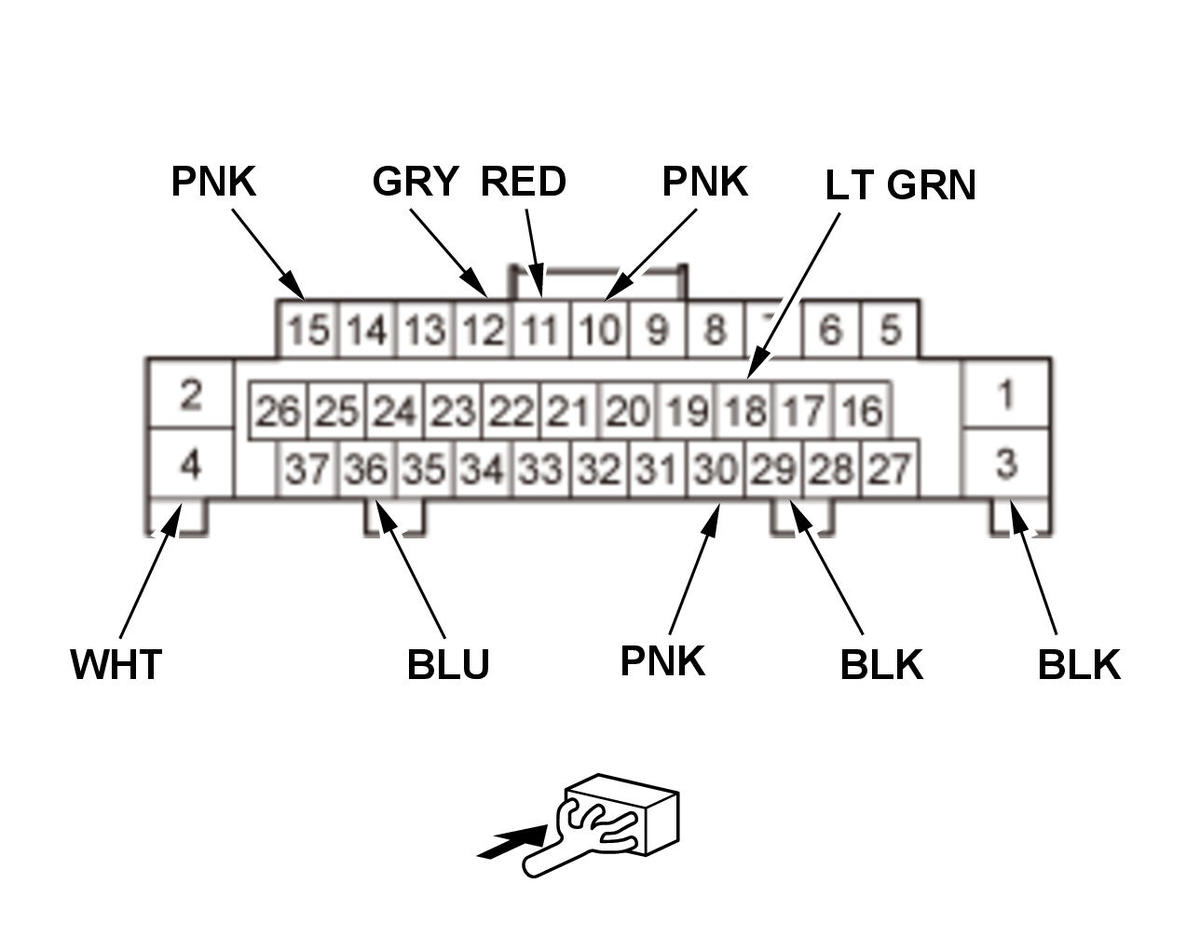 GHH429425