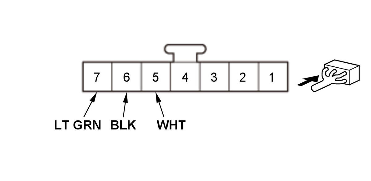 GHH429426