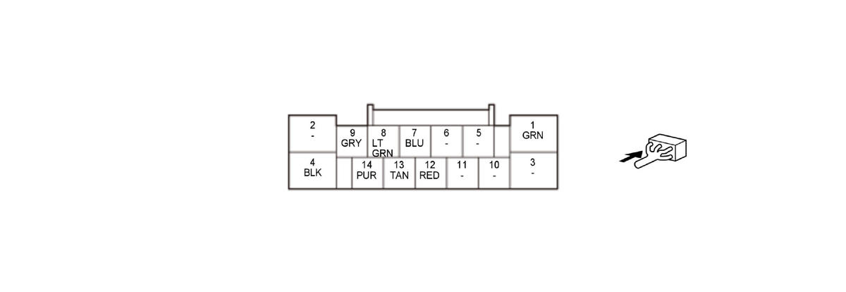 GHH429526