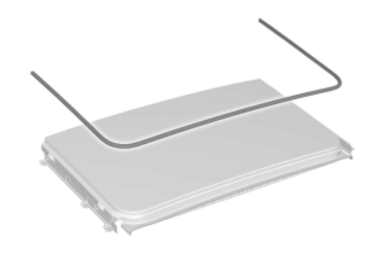 GHH429600