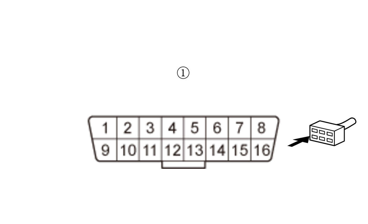 GHH429754