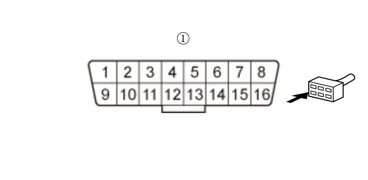 GHH429761