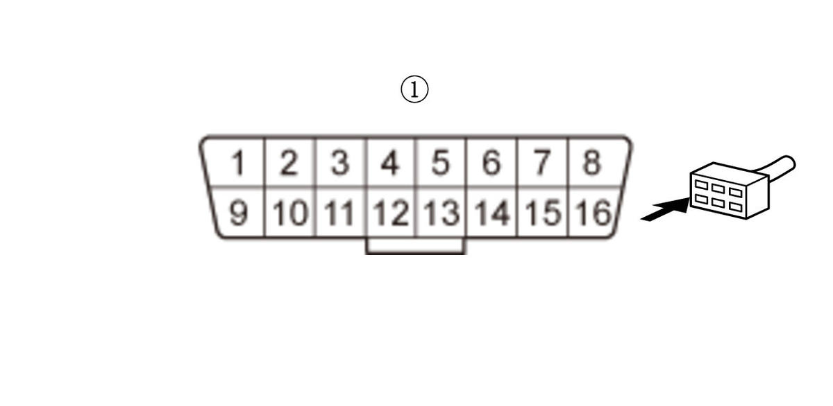 GHH429765