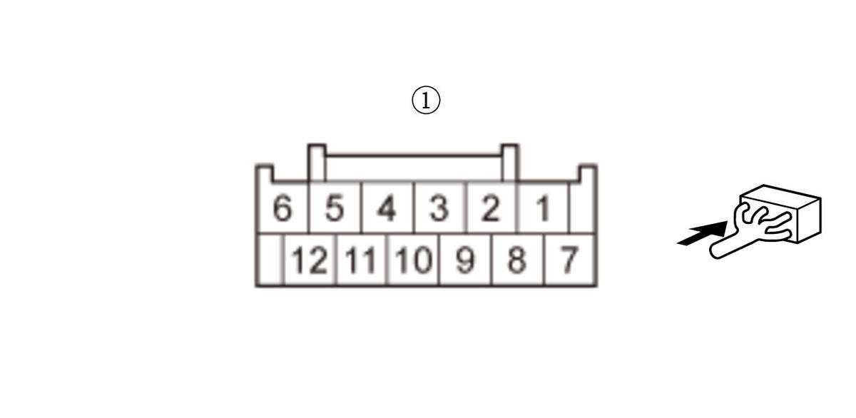 GHH429802