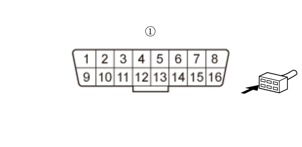 GHH429837