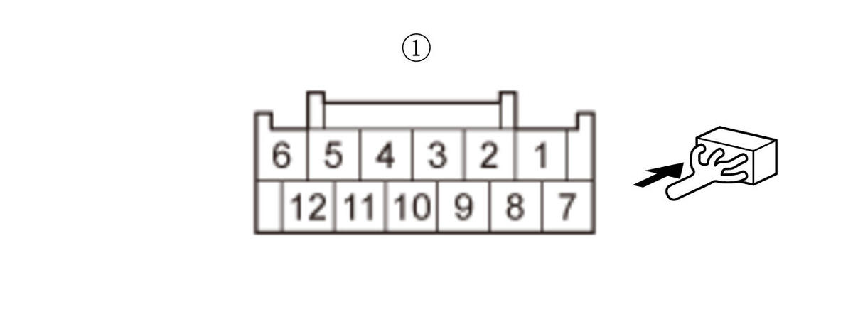 GHH430264