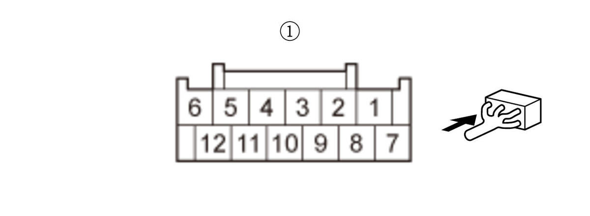 GHH430268
