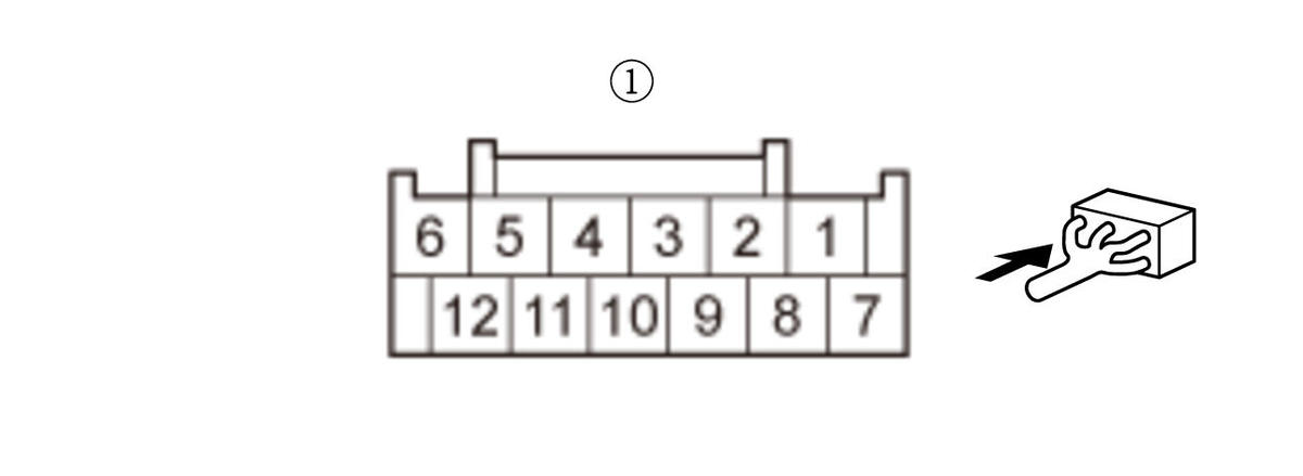 GHH430273