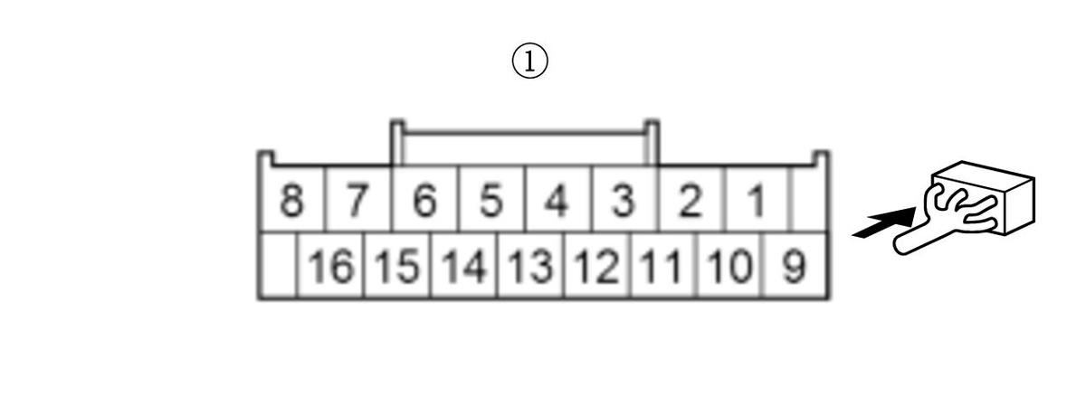 GHH430276