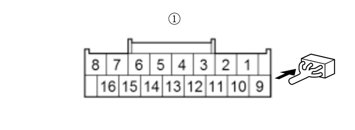 GHH430280