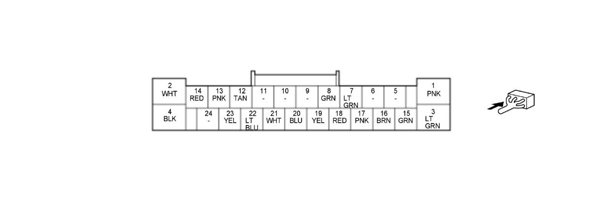 GHH430415