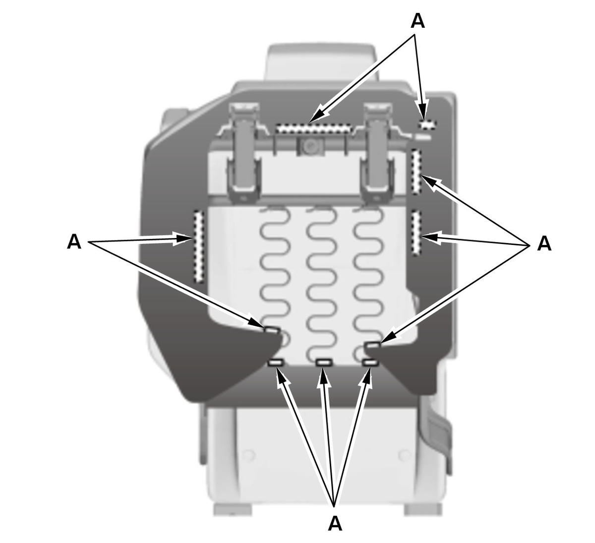 GHH430549