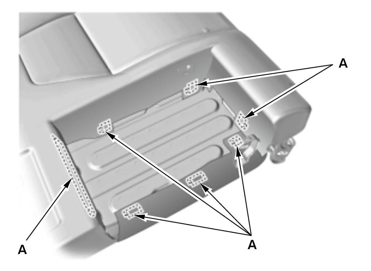 GHH430569