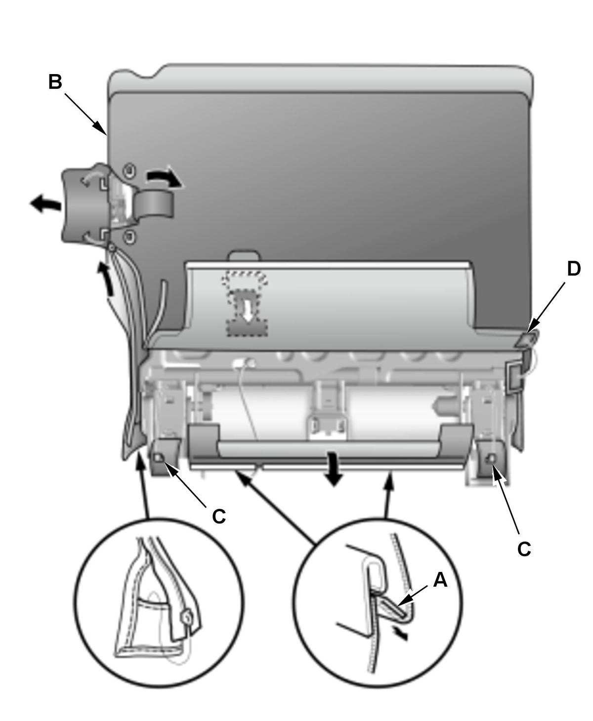GHH430570