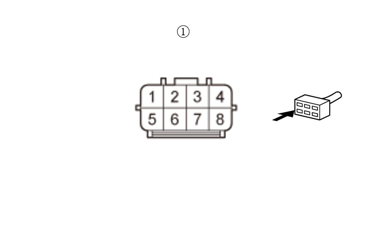 GHH430638