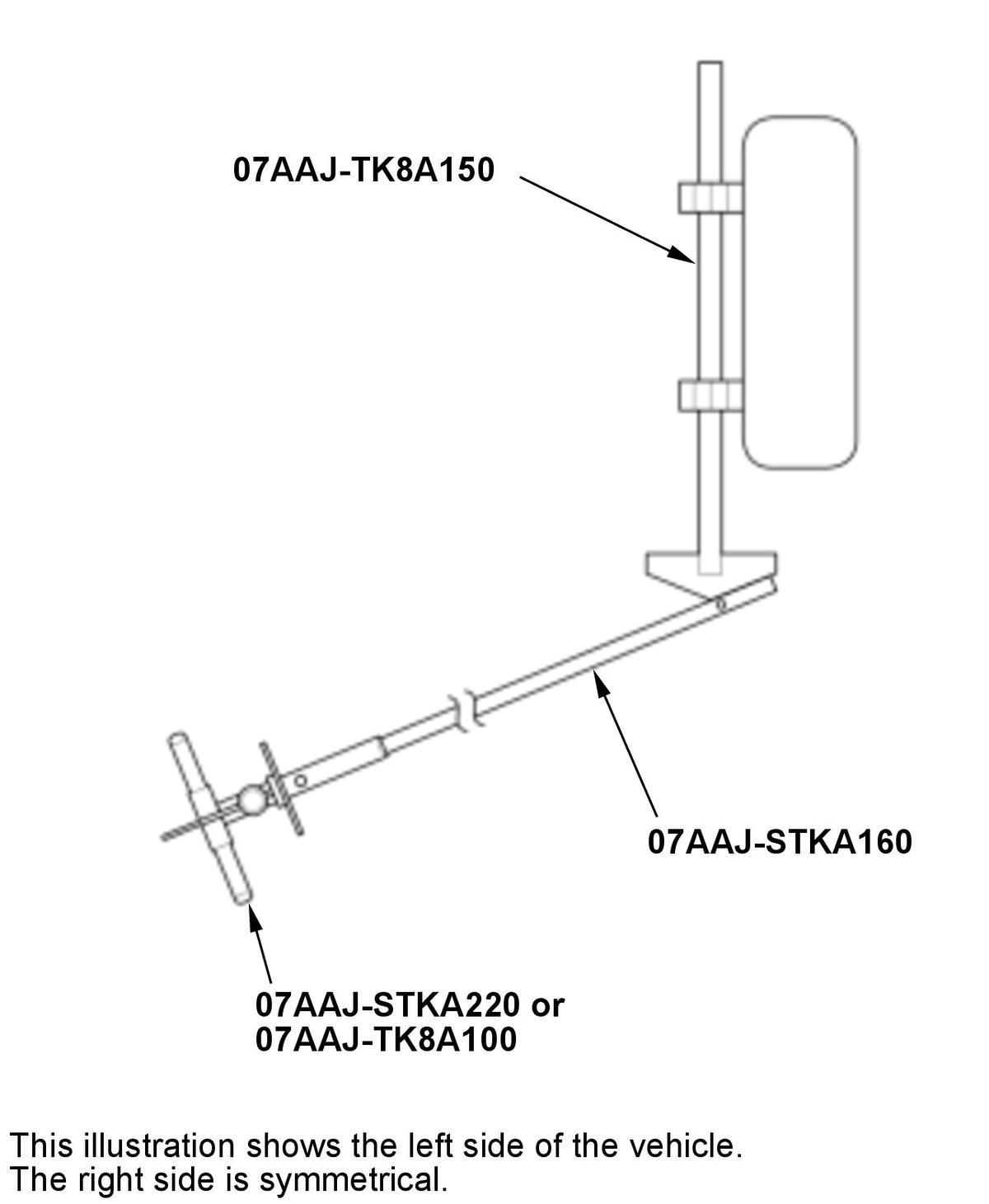 GHH430949