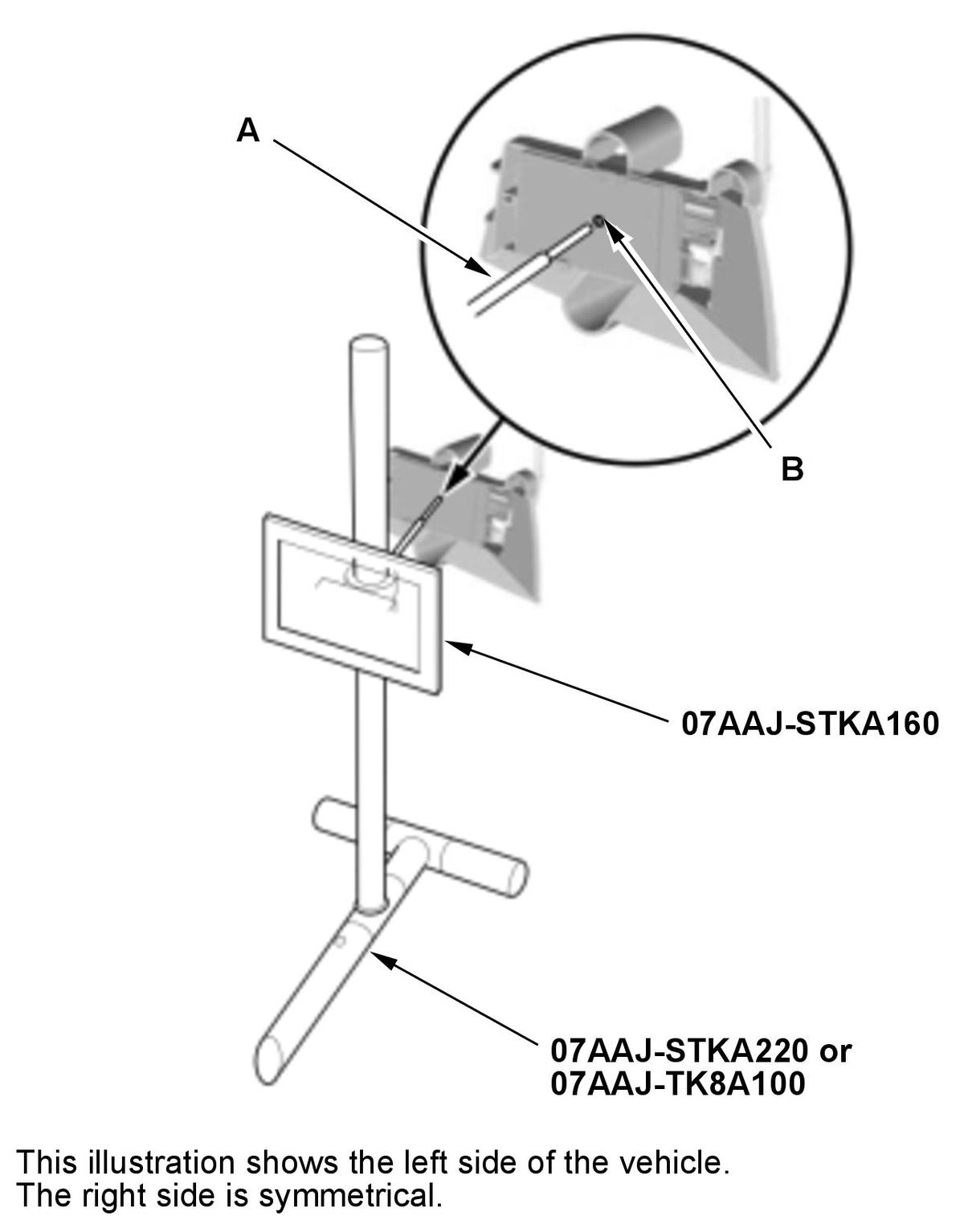 GHH430950