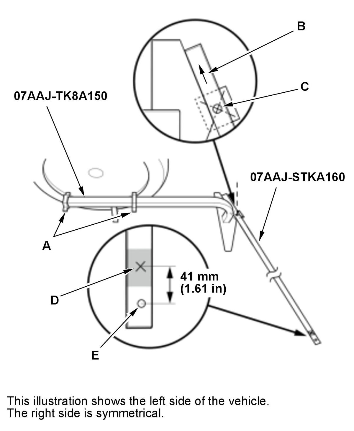 GHH430952