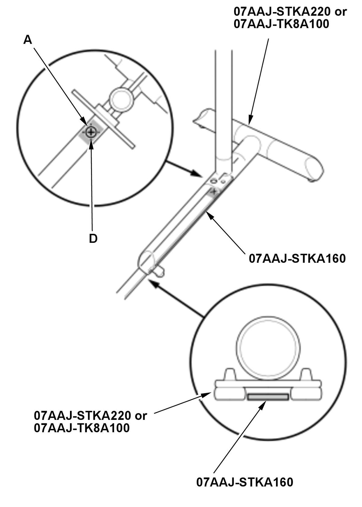 GHH430953
