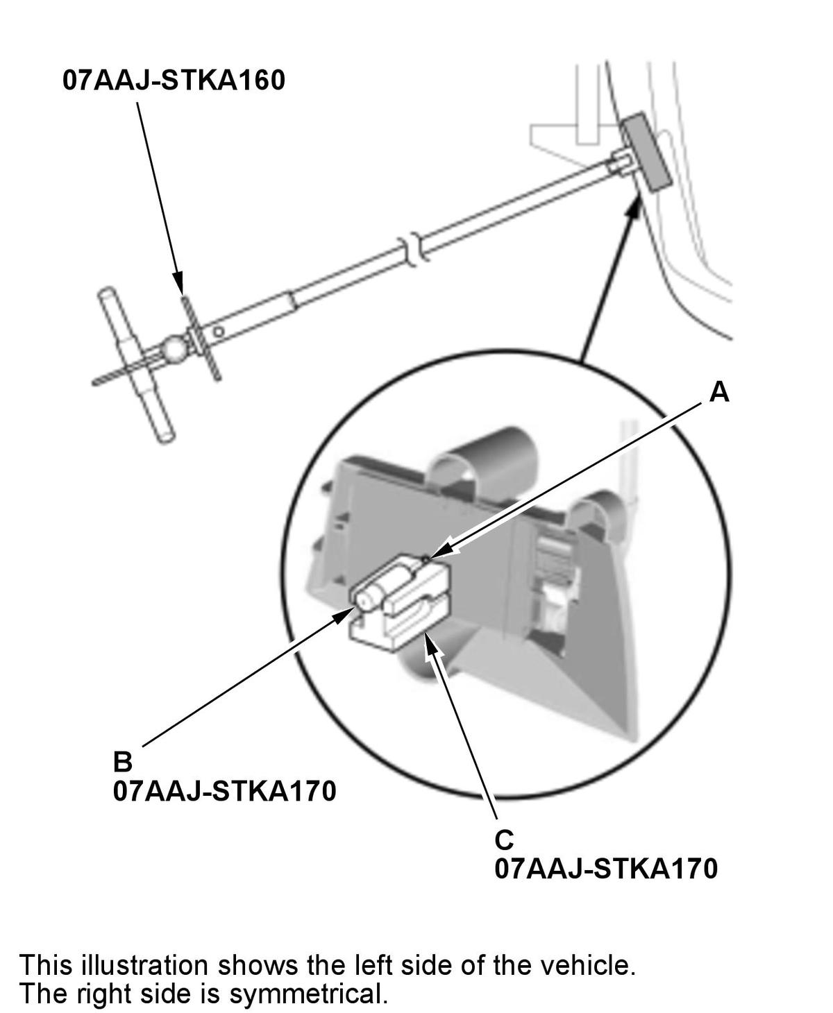 GHH430954