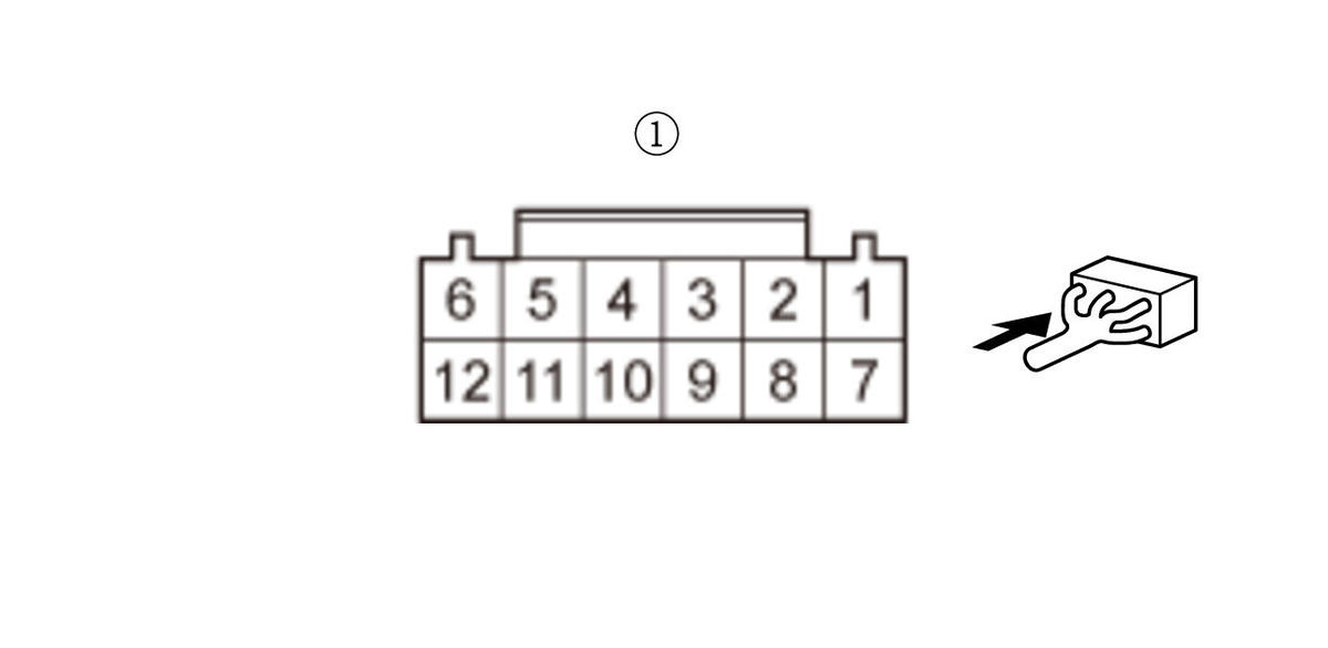 GHH430970
