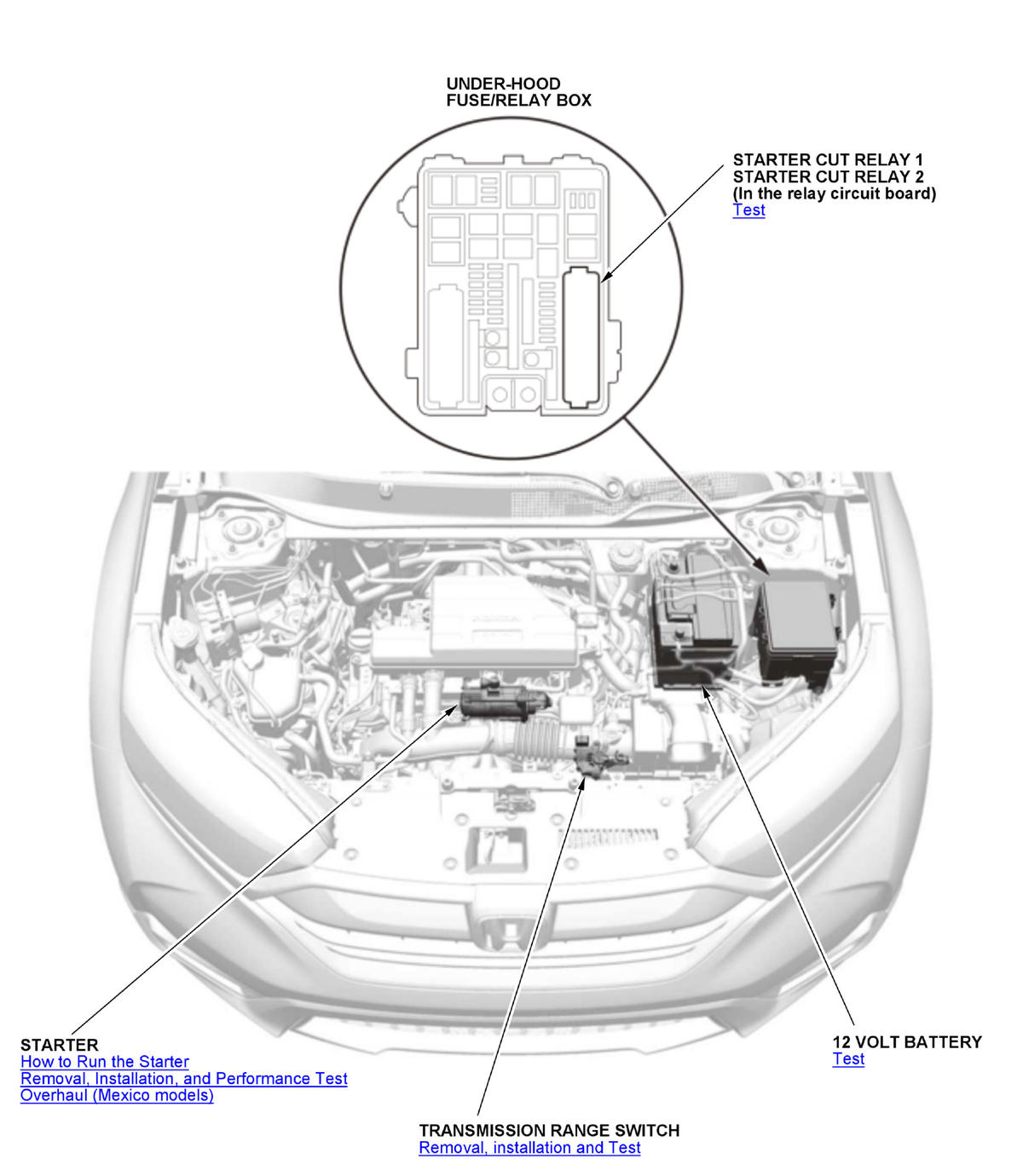 GHH431028