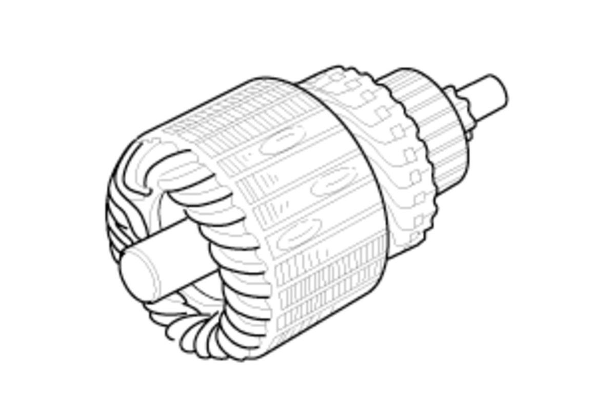 GHH431041