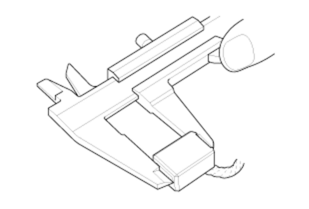 GHH431050