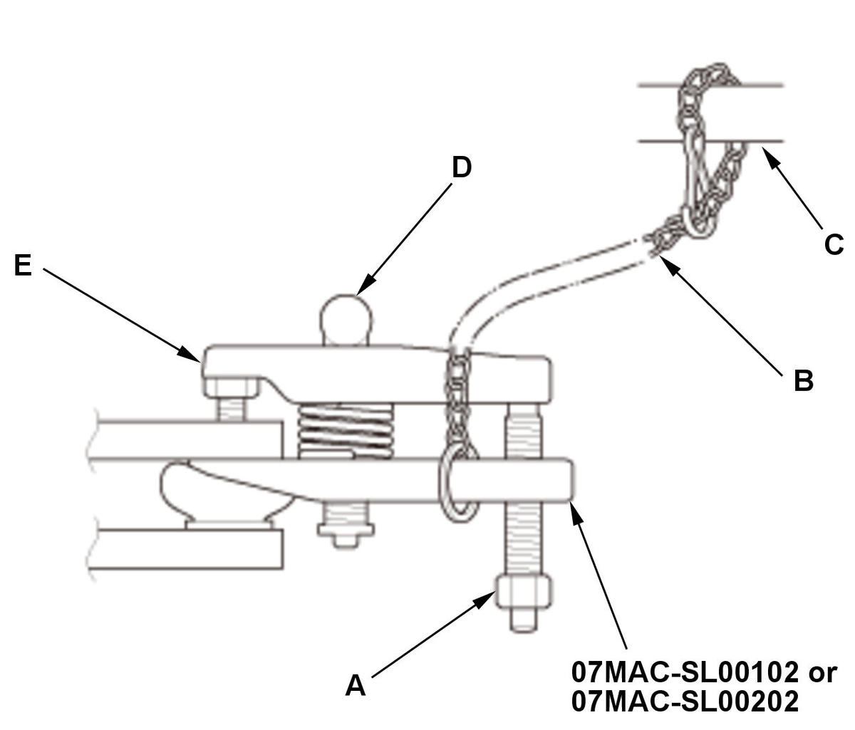 GHH431085