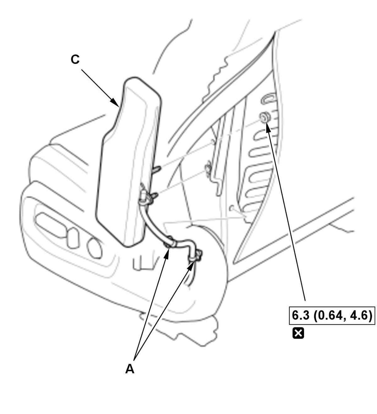 GHH431297