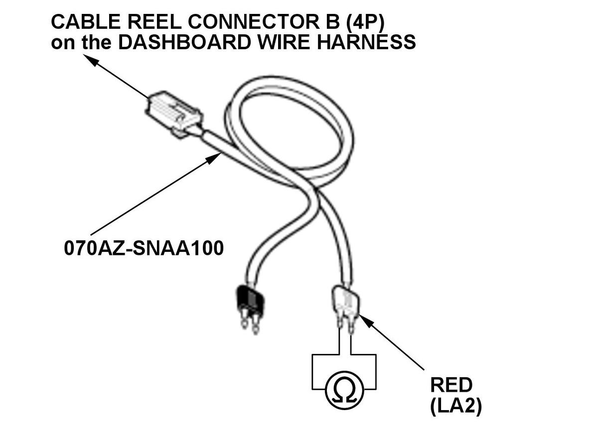 GHH431352
