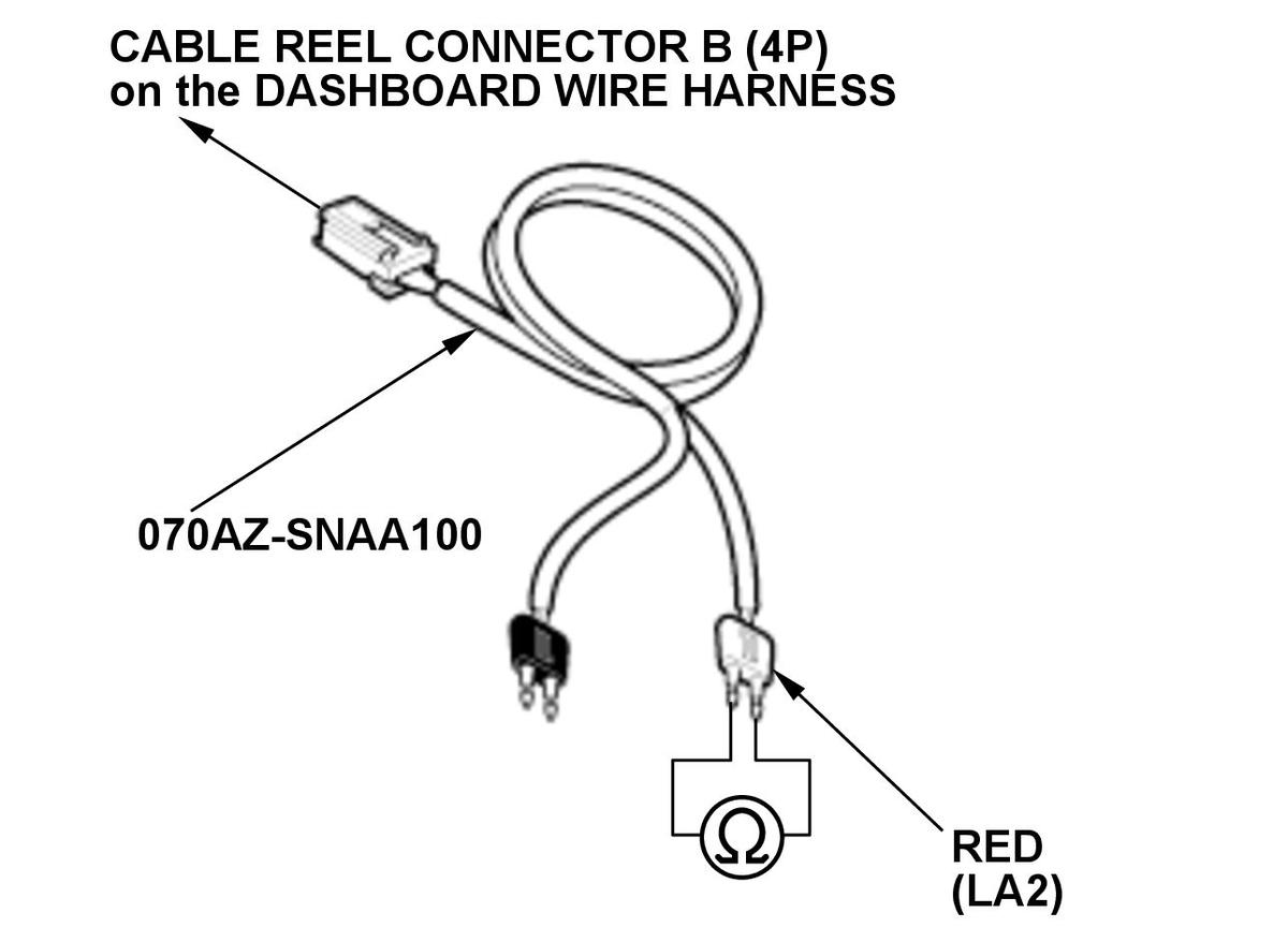 GHH431355