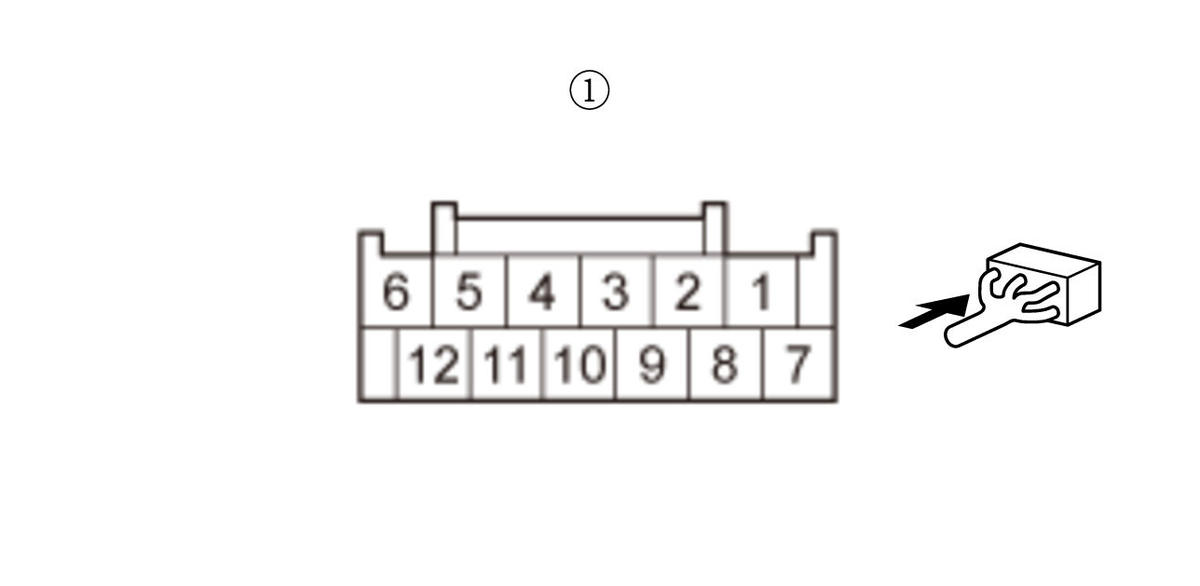 GHH431535