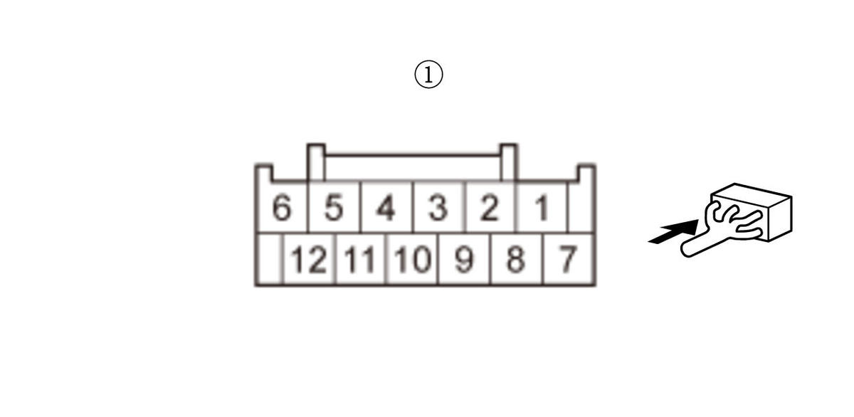 GHH431539