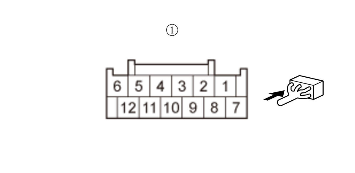 GHH431543