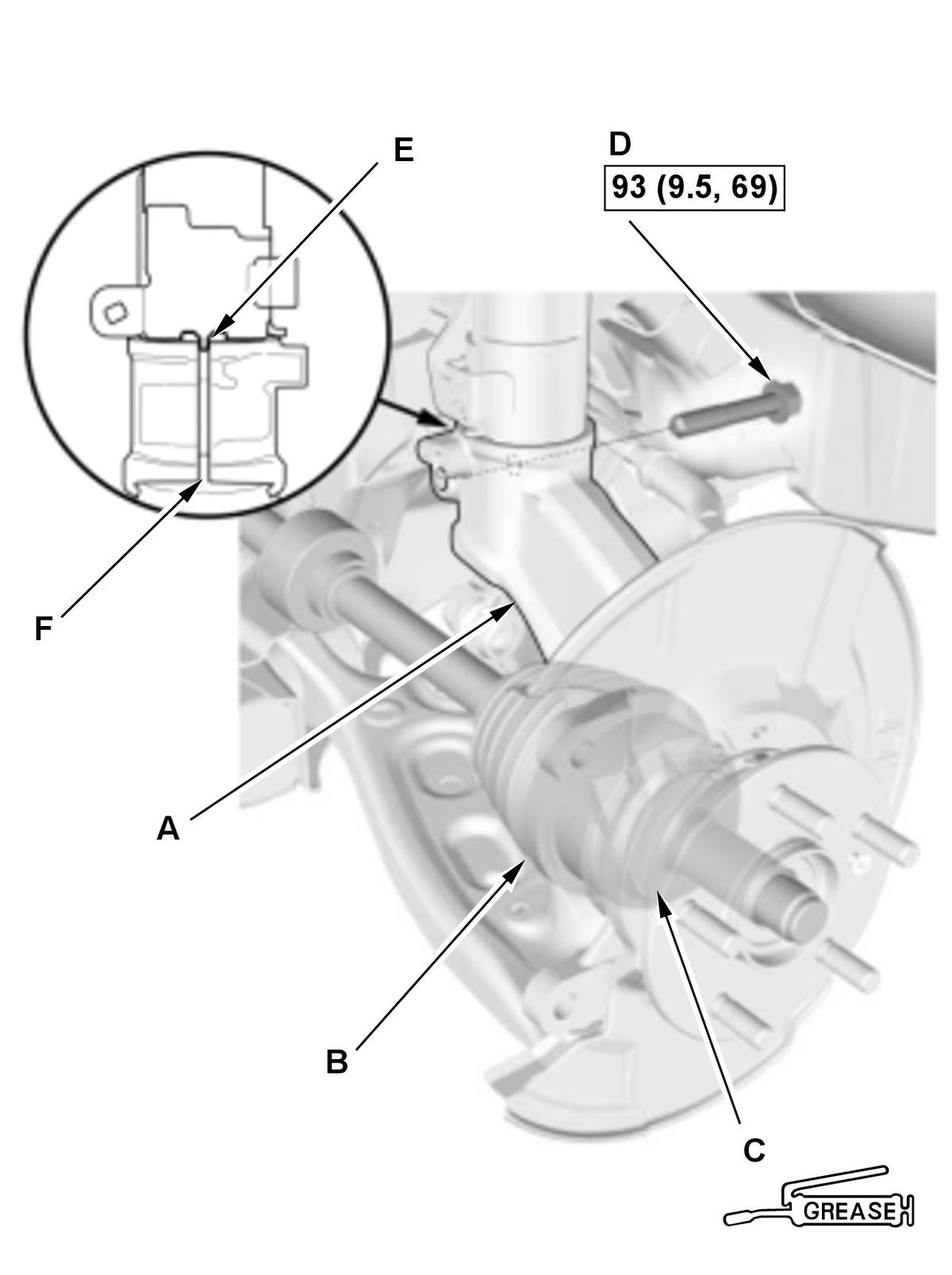 GHH431547
