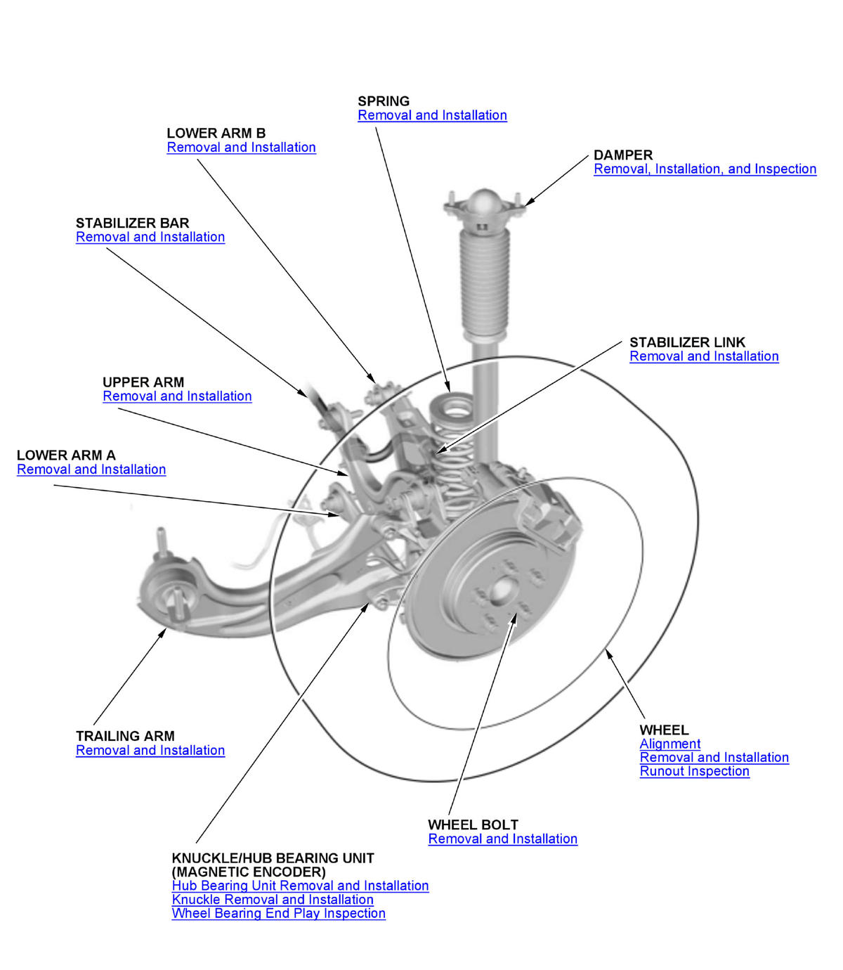 GHH431588
