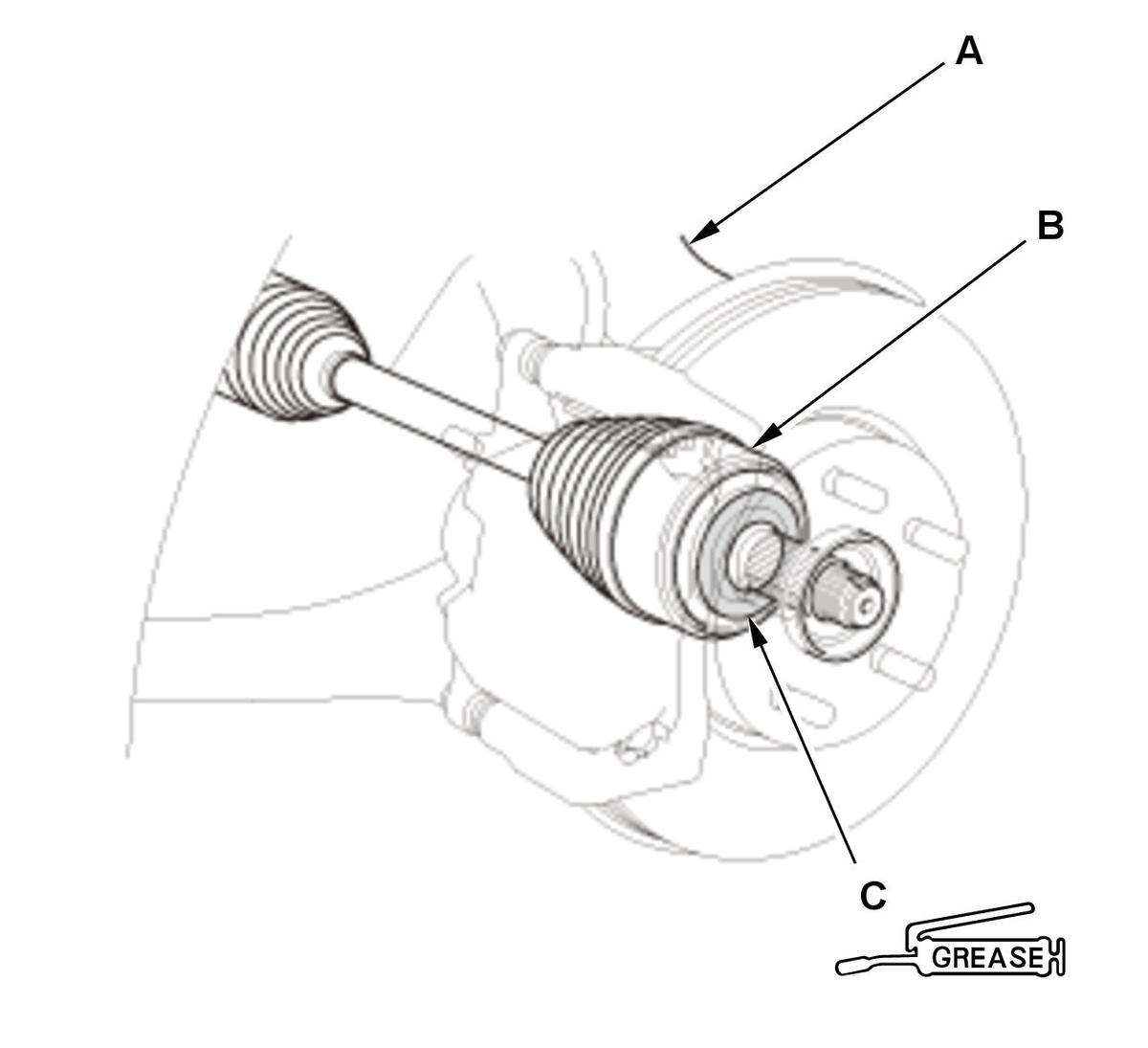 GHH431598
