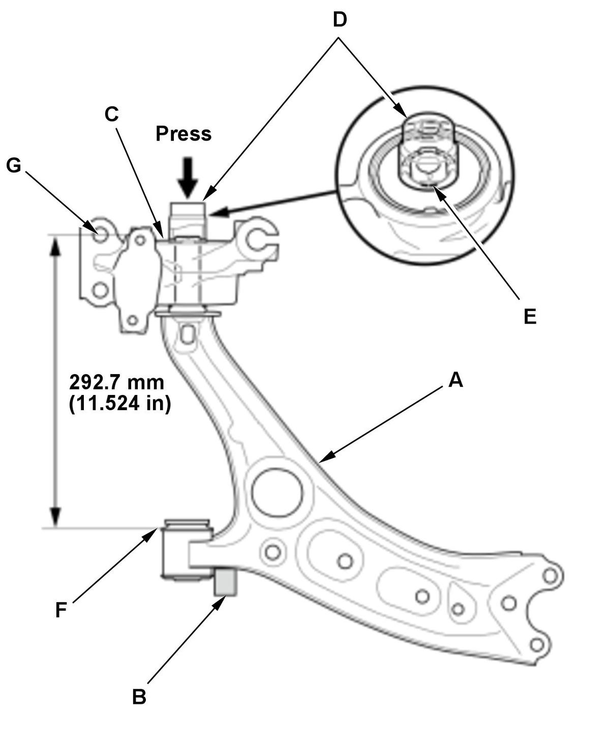 GHH431603
