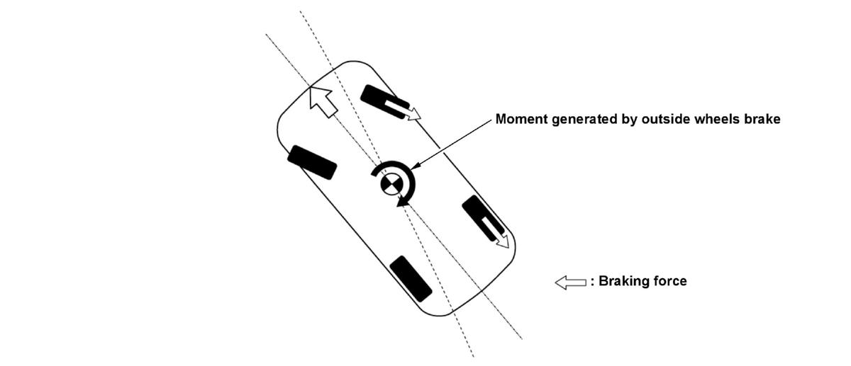 GHH431724
