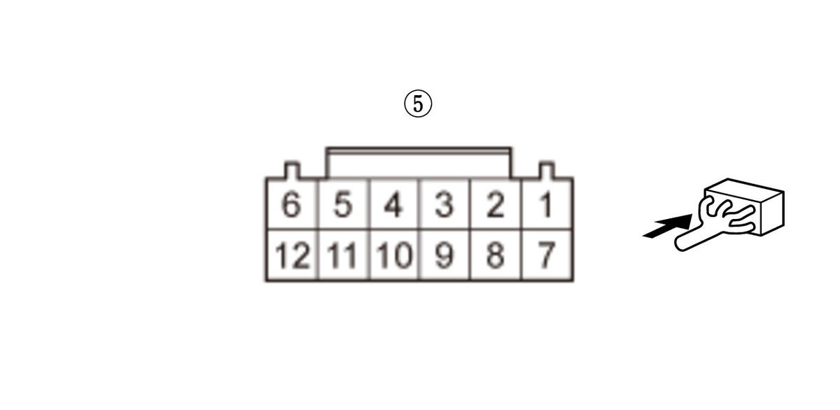 GHH431797