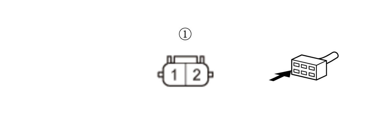 GHH431841