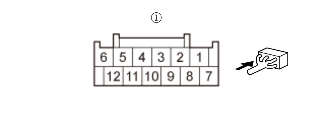 GHH431875