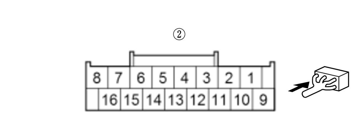 GHH431888