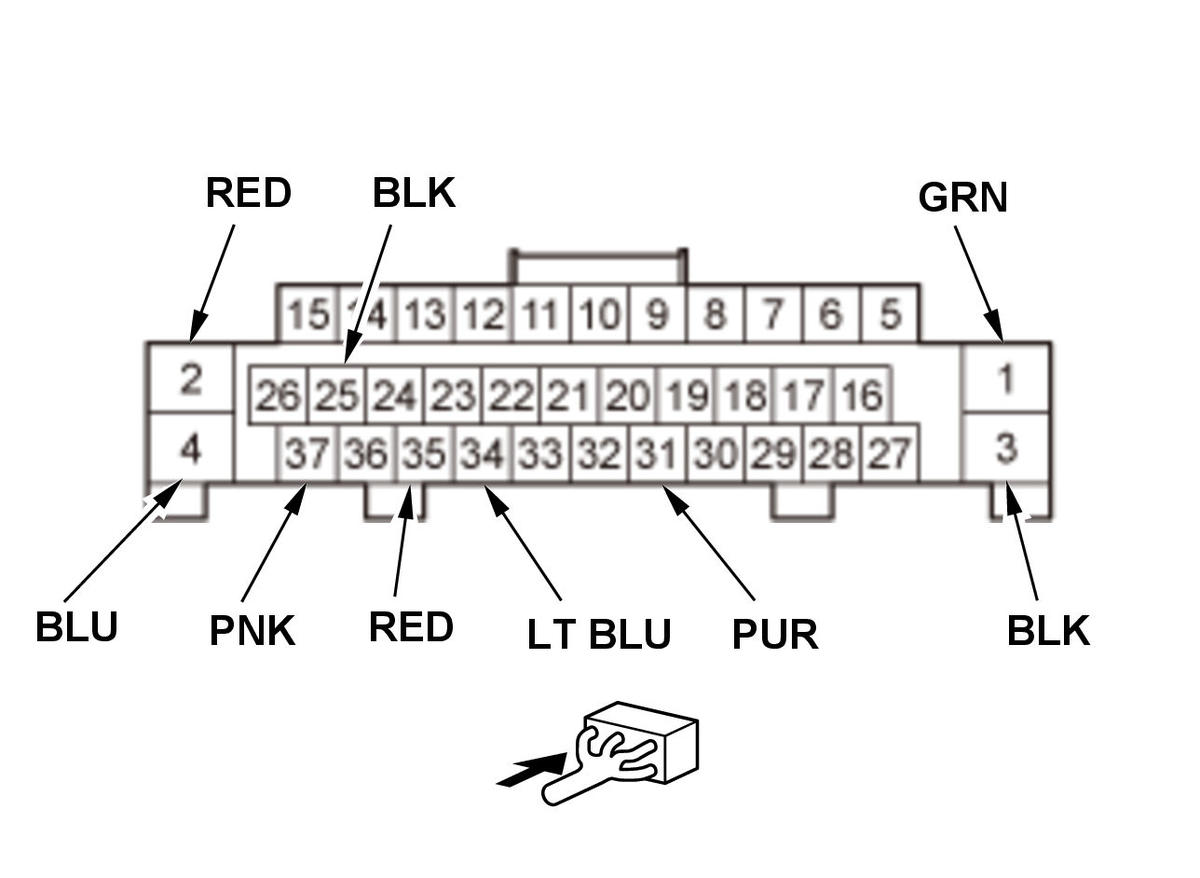GHH431946